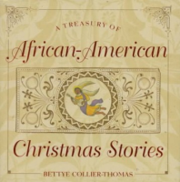 A_treasury_of_African-American_Christmas_stories